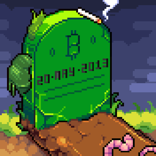 inscription 6b7234a8ab08e6934f695a7b9209bc1adc55a6e13b44abda3a17ce56596a2532i0