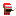inscription 6b8d882f5f9b66f96831fa8be1b0f847f95828350a4f6f8dacf14552c7139ee4i0