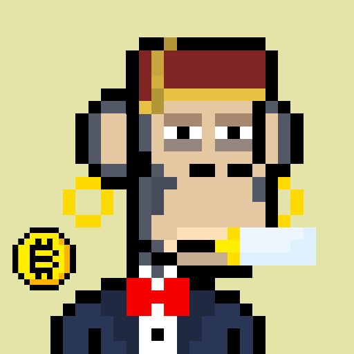 inscription 6b96358e685c498f796f262be9369b2f73b25aad5fc5c6a4bf7e01d6f71193fei0