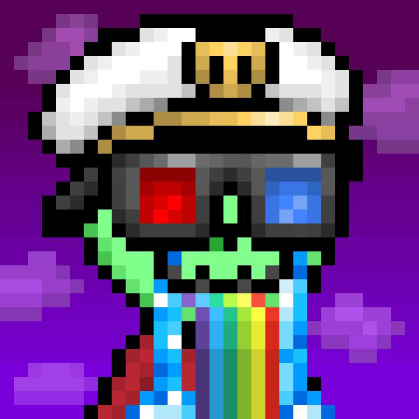 inscription 6baf642ab8eaec268ef88a51e05fa614c68fd2b4dc375d97853229daa71cf755i0