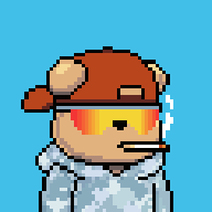 inscription 6bb7dd1c99f734bcd51452666a055d141ebfc260c6db5c24bb53e4090e56b00di0