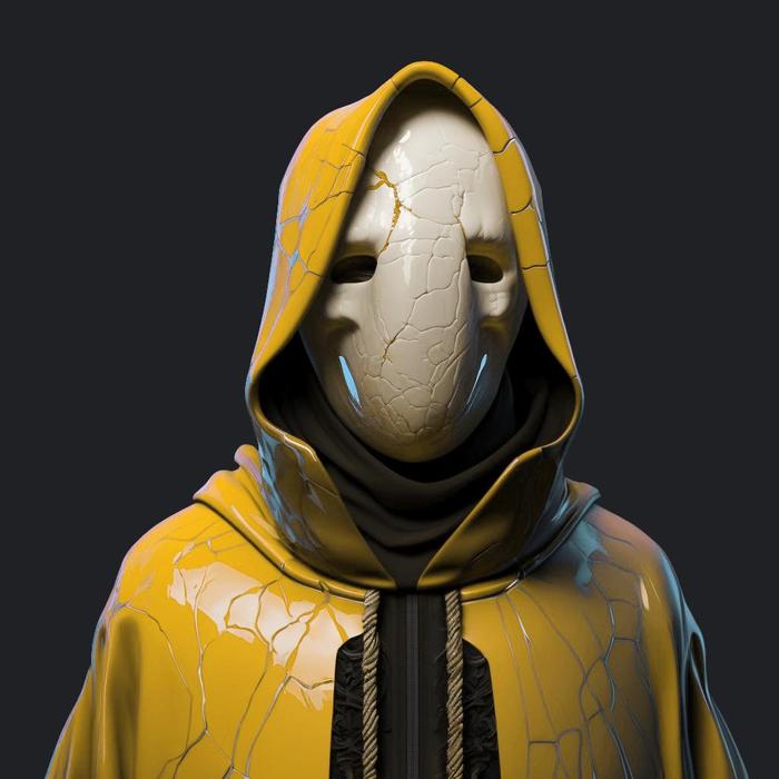 inscription 6bbc611df5ce618f0b965341d79271075bf821147bd7ff2f67e8a7f64a8eaa92i0