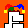 inscription 6be8a36e516d76a8d0e1115cca5d517c5ad3fc4d3f4afc02e5e8ca7363d0a850i0