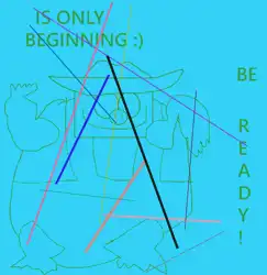 inscription 6c03bed382d2fc17646fe417524e416e589c4712afcbfe14dcd26ad066e32a08i0