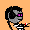 inscription 6c19957294188c68b91ddd56f43f0123c6289f692f682f6984f2906c10845f1bi0