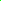 inscription 6c38baf2f53957fcc671c9c2db0e8adc4a6bc48b28bf352b1c39d906858fba5ci0