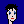 inscription 6c3ba6b0cc34797d45117af9032cac96ad025c97d6ea88c5b94d2c62deddab3ci0