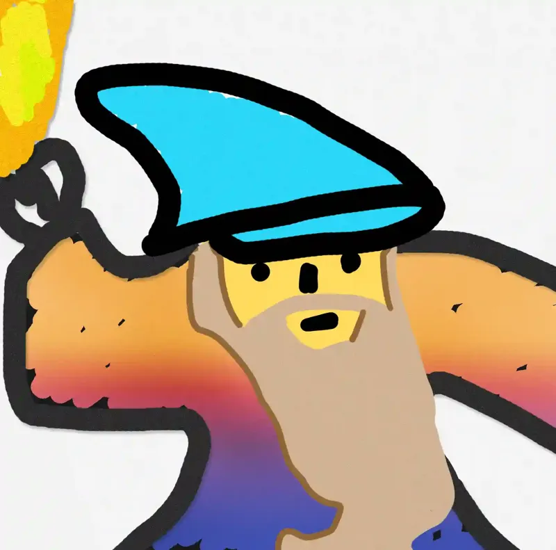 inscription 6c426c01d0f374941b6f4e360fbc4e01e45fa262fd00b47fda3673a67a82927bi0