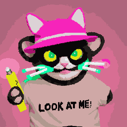 inscription 6c4c8c3d4638d27877b262ff6ea1123cc3e0de36295c18515053bb5968368b6ci0