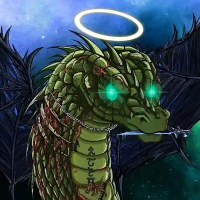 inscription 6c6d79ffaa33344ed91f6bc7878660ced9a7382677b9e0f511a4a615366fbde5i0