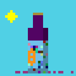 inscription 6c77a3adefcc062edff9d40376c2a26dd4e497b3c33147db4e6e375c8be0240ei0