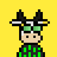 inscription 6c8fa8ec05f7be017e6a9836a5583853f3d841c7571e7c5d6f346bd91f103af8i0