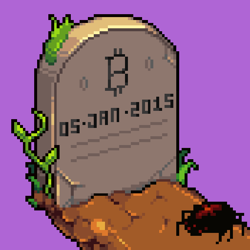 inscription 6c95295800fd66904af2967f44748af556ed70777e10959f6a4b87c1b164f534i0