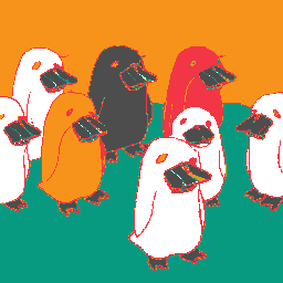 inscription 6ca49d9272a66b60bb9137b0c4e945d313518684aa59ff5e4d89ad8d9f3cec83i0