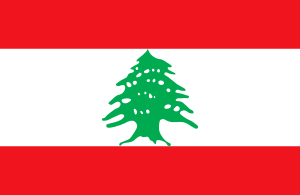 inscription 6ccc6e3040811c34a1c031e7dda13d05d2a2d3735c607bc486dfc077ac6f9237i0