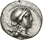 inscription 6cee18635c09dea0d4d6d6e31eeb78dde011a529d2b5d75d7422a6d2d4019e25i0