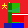 inscription 6cf656e35c32f6fa3bcc24c4523798b87813d569cd70e60f6bff630ce3dec54ci0