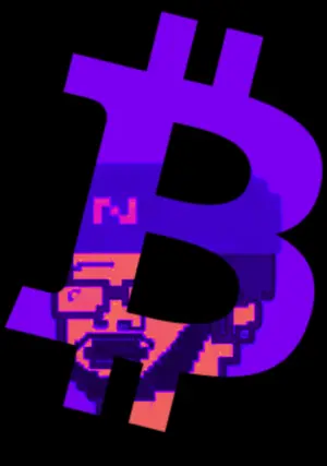 inscription 6cf6de94061540785e04796dd35721fe4381e0a03ee7fec7599a2fcb472e672fi0