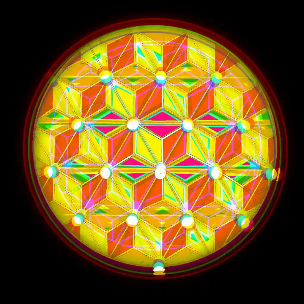 inscription 6cfedcf3b95f8c5d3b1970f8d41d10fec624df89e051cc8991989303b29dc06di1