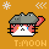 inscription 6d44f1ade9a829a284f36d0cf15a3a731baadde2e9dea4b9d102905a64f81415i0