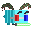 inscription 6d5780ed59be19d672f3a19d9bbe1e96f9def5a8c51568385dc92b29d0d09d14i0