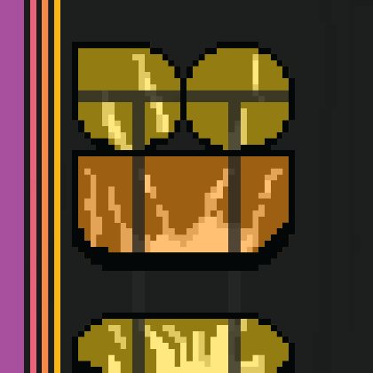 inscription 6d57d19dccb933c49eef8a21b29b4da96ac6035f9ce70844e73150eb1477960di0