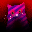 inscription 6d64d2fafd2fdec3825d3f79c7417a15f100def4d88255c854bdbc5acb34fa25i0