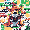 inscription 6d73620a10103fe159829ecef49df3a5a9799c238d17197a2e6ba386bf92fe5ei0