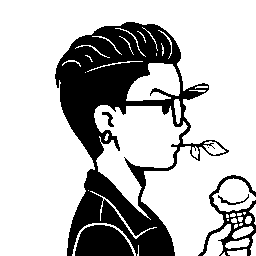 inscription 6d817a9fa2defb561f6d7d2af8982d3c94e6be430059179a489e3c1529f8dc7bi0