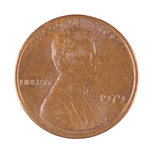inscription 6d81fdc371450874311a5c413c3fd56acf08ba8d821da0c14ca073c77baf6bbai0