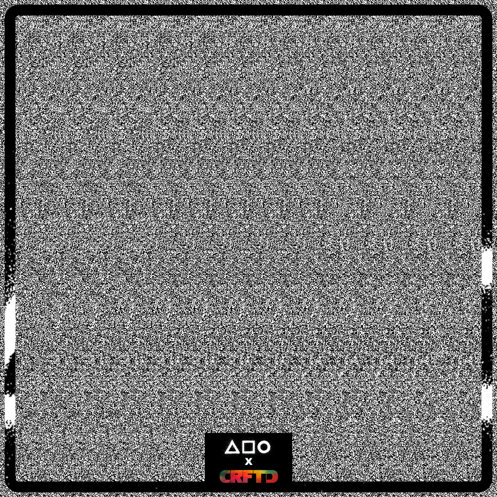 inscription 6d88ad70e613b0e464373a603b0605e1e828f24f8020494b91476cf05e8df451i3