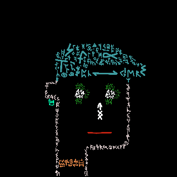 inscription 6dc78e4fbd5f2b5f8ace53745a8eed2ac267f005c8bb00fd648bdcebfe42695ei0