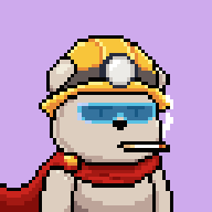 inscription 6dc8c6274f9adfbd1b171871da55d52c74102f62f7faa8947bd6240a381b4c0fi0