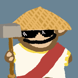 inscription 6dd880d15866f7e26955dc9a162701a29fb34683a356271ff44e81d934d1ed14i0