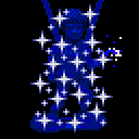 inscription 6df6452c3744d7cac63ea7d16ec6f33b6266690ead8e46f44d24d978e7d07123i0