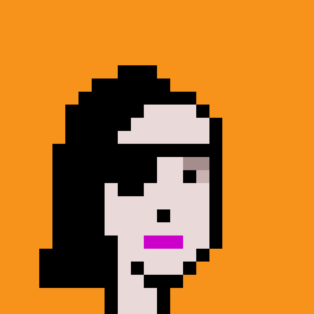 inscription 6e293bf238ef7b1d21757c2c4b6240c78bfe357062674391a031a7e4a7fa485fi0