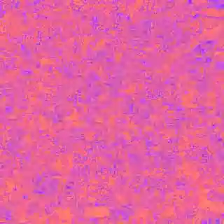 inscription 6e2ba6a81cdb34ea31e800b73ad7d16e149db03289bb5cdd57a84e04263c523ai0