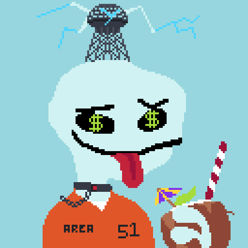 inscription 6e37586d40fb8c3ad84e4cee870e1d38c615e6b896208a11135fa8a3d4d9e15ci0