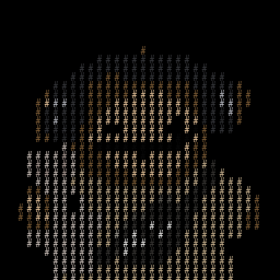 inscription 6e37d8d0e3431f9368e80ddc2d2e81b6bd1cdd79eae50e264e10235d14cd3b49i0