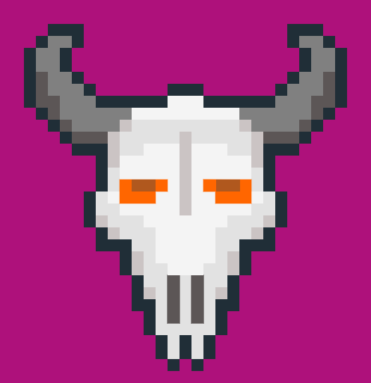 inscription 6e50cf54867be8dc1f62b34ead9dca38913b62a35c151d26a50ea84feabcd014i0