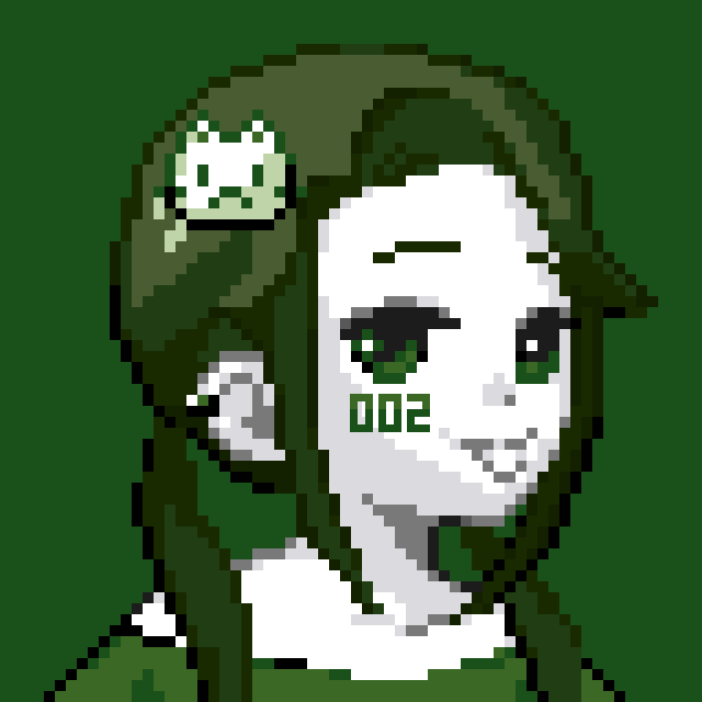 inscription 6e6a430c991fd5bd801d767222d5fbf68a4844d920bf1f04bcdb817f493085a3i0