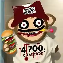 inscription 6e6b2f66a1ec2e5d6b95dc6da75c25bb7484fd1d8717b175a5da5c9f387374f4i0