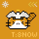 inscription 6e7675cde00ddc2e322cbfbd3ef78f66fb1aa90b9ba385a0ae8a5f71581a5920i0