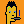 inscription 6e84a2cf52772103323d6f66e2f0cb194a4372a04e1b92ee9c4c23e6ec06a6eci0