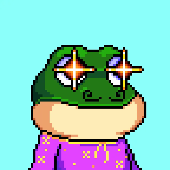 inscription 6e8dd42de8904a4ccd73d8dc4efb01827d3a0908e718f27dd0379e279c47a2d6i0