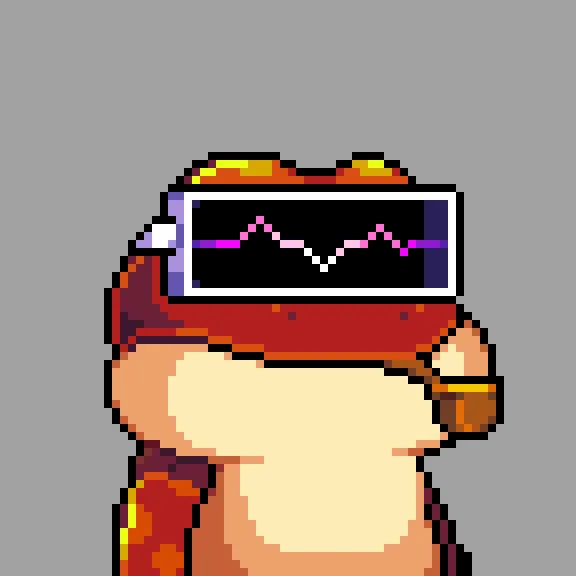 inscription 6e993d59eebe0199fbc5bc76fde5c0122e4bfec50985207db1c88eec10306e69i0