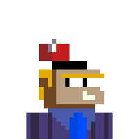 inscription 6ea2e96bf4061857cf2154906b3e7f838e9645f502dc79e8709e863f0fd5b870i0