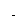 inscription 6eac0c41c2a56f91e2df1c6cacb243e722b168d001960da1f83423e75a4e99c9i0