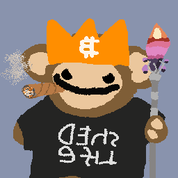 inscription 6eb56d5770a3cf79060746d42f5e9ca17e276d357573756ee86143733f738041i0