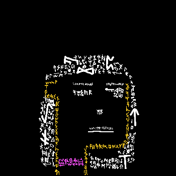 inscription 6eb9ebbb6293b736200d3cf30e5a1f43ce2ae3e4d4209f62e99909ff61f1da7ei0